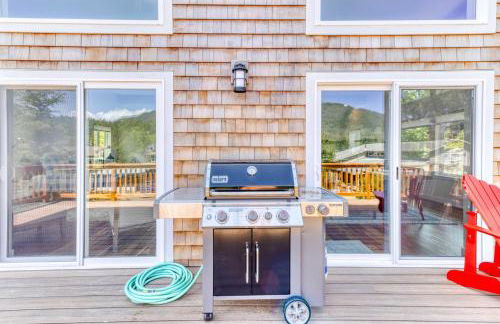 Casabonita MCA 50604 - Meredith Lodging - Foto 28