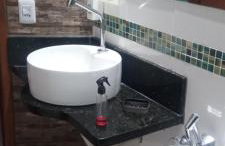 Casa Costa Mar - Foto 23