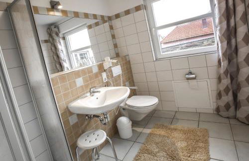 Haus Ambros - Foto 18