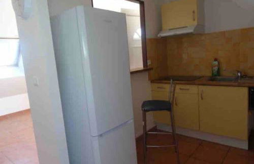 Appartement situé prés des plages et du golf - Foto 11