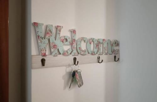 Apto Ana. Malaga Centro - Photo 5