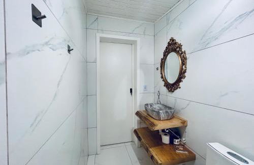 Casa do Lago - Photo 44