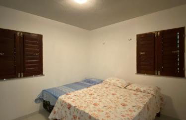 Casa de Serra Guaramiranga - Foto 35