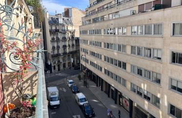 Appartement muette - Foto 6