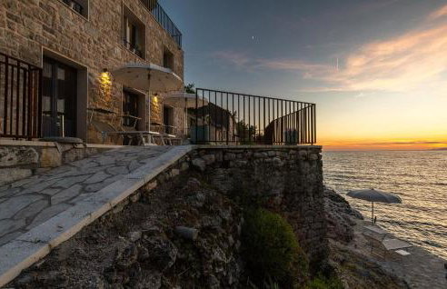 Awesome Home In Korcula - Photo 25