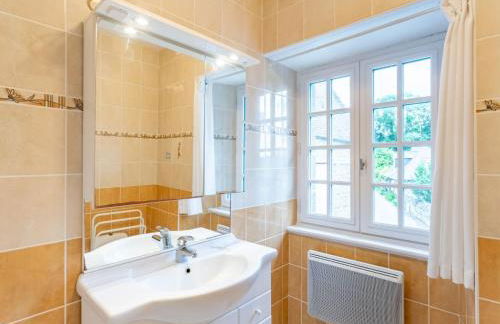 Holiday Home La Vallée by Interhome - Foto 31