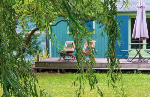 Le Cabanon - Photo 7