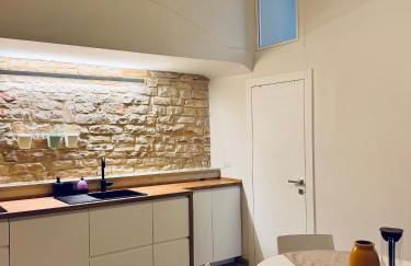 Il Magazzeno della Prozia - Foto 11