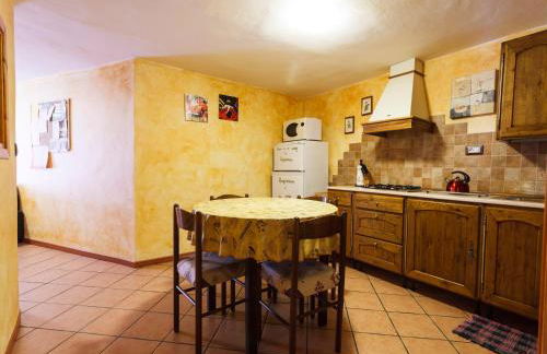 Appartamento Dal Maestro Serafino - Photo 6