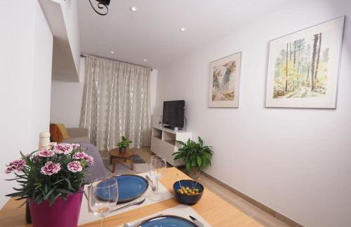 Studio Cosy Fleur de Lys - Foto 11