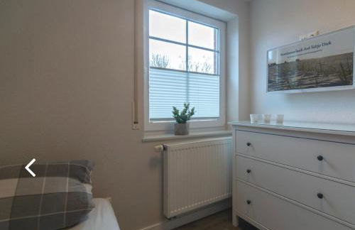 Lütten Uttied I - Foto 11