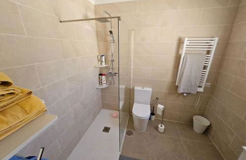 Villa en Pinar de Campoverde - Foto 26