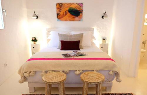 Ca na Kika 3 - Foto 14