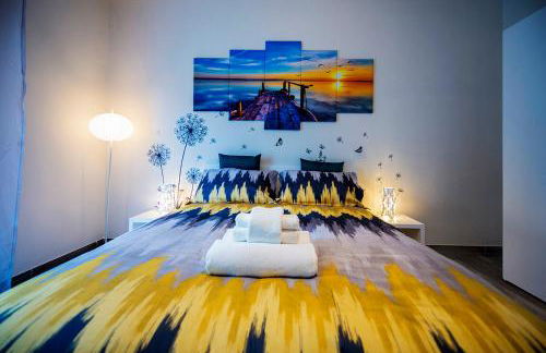 Linea1 b&b - Foto 20