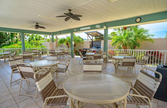 Our House at the Beach Lake House - C113 by Beachside Management - Photo 40