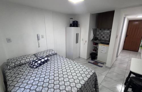 Prático 243 - Foto 1