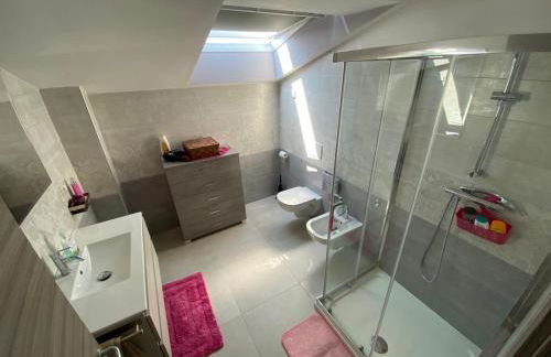 La dimora dei Sanniti - Foto 42