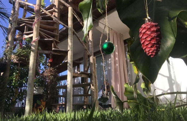 Vila Kuchastana - Photo 9