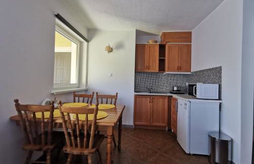 Apartament Ogrodowa - Foto 24