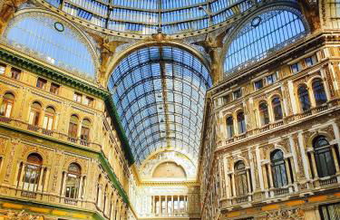 Your Home Napoli - Photo 41