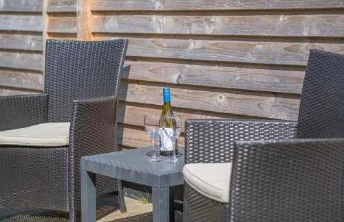 2 Bed in Godshill oc-ic085 - Foto 13