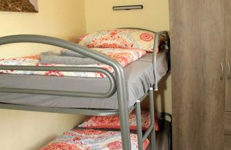 La Mandarina - Foto 27