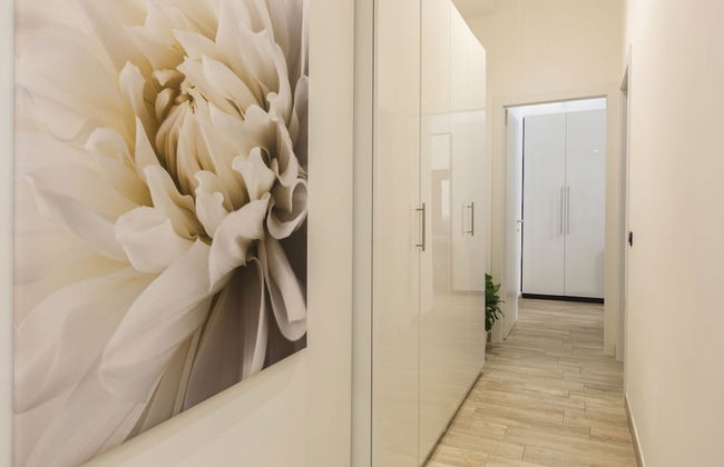 notaMi - Yellow Line Apartment - Foto 34