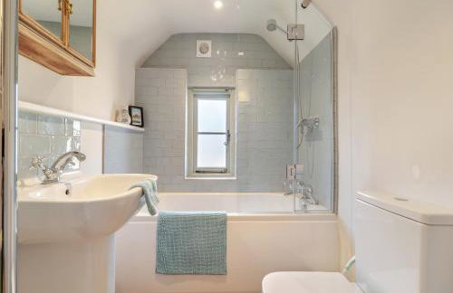 Vine Cottage - Ukc4237 - Foto 9