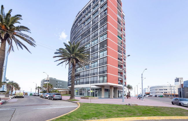 Oceana Suites Lafayette - Photo 25