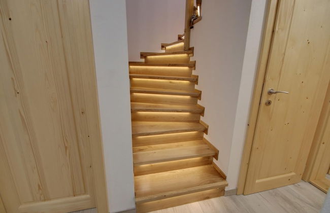 Korenov Lpm010 in Korenov - Foto 32