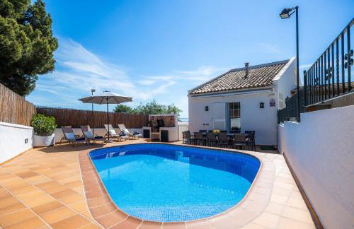 Ca Na Luisa-Residential Area - Photo 32