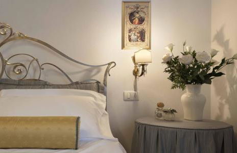 Casa Vacanze B&B Poggio Al Vento Toscana - Photo 41