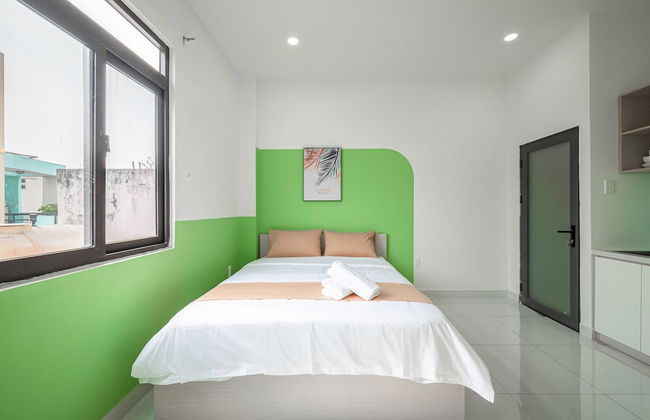 Cozrum Homes - Coraline House - Foto 19