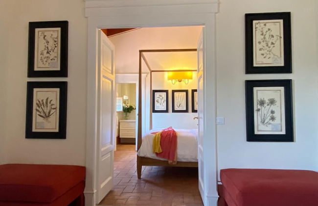 Agriturismo Il Cerreto - Foto 15