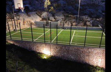 Villa Terra Rogoznica - Foto 7