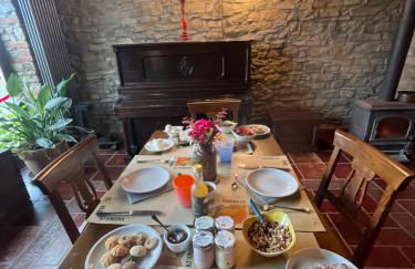 Agriturismo Poderi Zunino - Foto 37