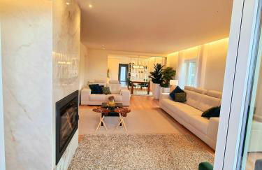 Recanto Nature - Foto 42