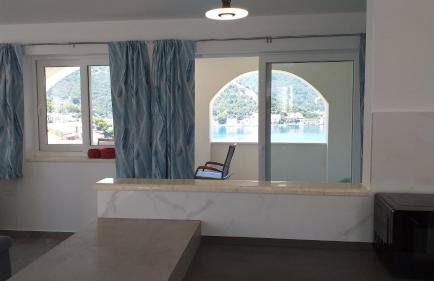 APARTMAN KARLA - Foto 8