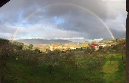 Casa Azul Rodiles - Foto 17