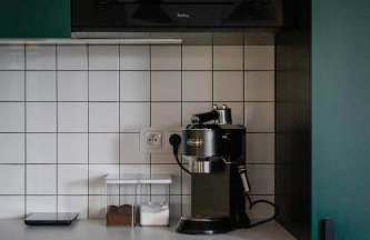 Domek z basenem nad Bugiem - Foto 26