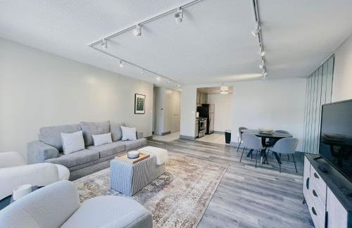 Downtown Hartford Condo - XL Center - Foto 2