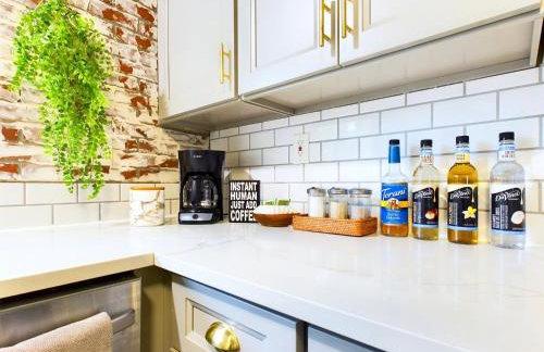 Modern Boho Retreat - Foto 18