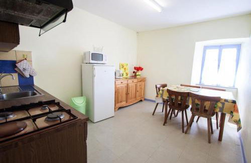 La Cle Des Champs - Foto 69