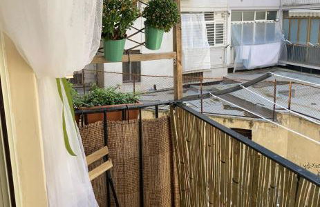 La Maison di Gemma - Foto 21