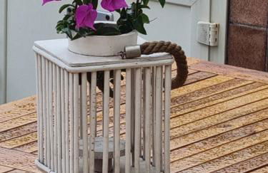 Le petit refuge - Foto 15