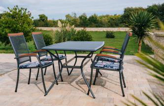 Ville Novak Villaggio by Adex Travel - Foto 6