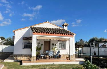 casa lucia - Foto 20