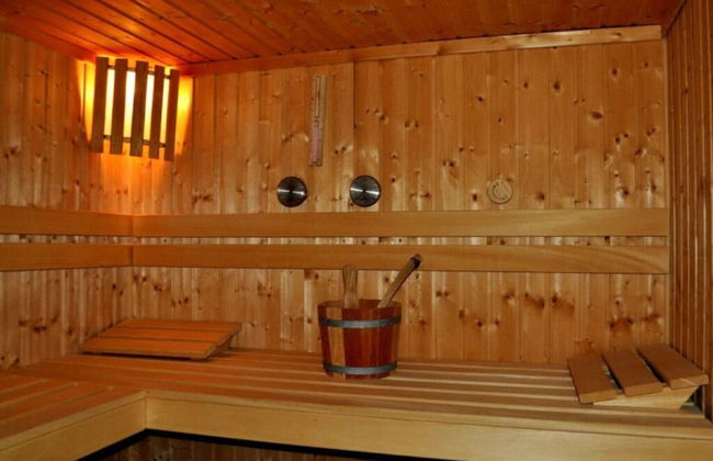 Holiday Apartment Resch - Foto 13