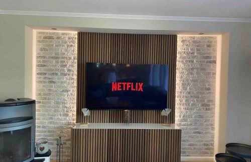 Pool Sauna Entspannung - Foto 23