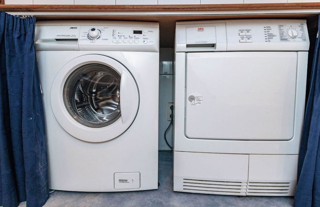 Wonderful Holiday Home in Saint-hubert With Sauna - Photo 29